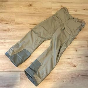 Houdini Women’s Purpose Pants